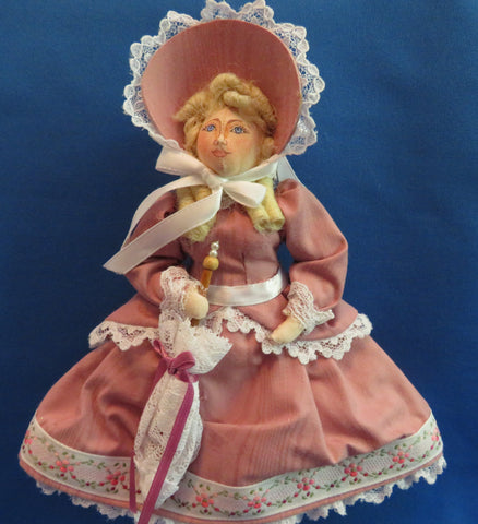 Little Women
