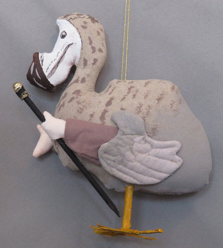 Dodo
