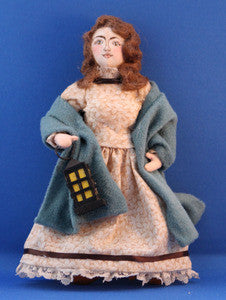 Nancy