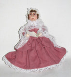 Abigail Adams