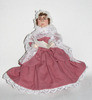 Abigail Adams