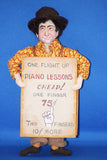 Chico Marx