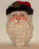 Santa Face