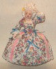 Lady Dancing