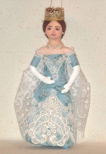 Josephine