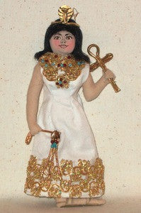 Cleopatra