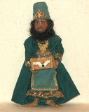 Melchior