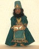 Melchior