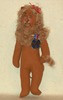 Cowardly Lion