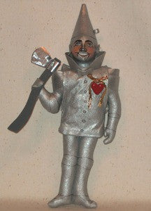 Tin Man