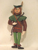 Robin Hood