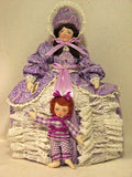 Mother Ginger