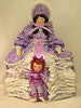 Mother Ginger