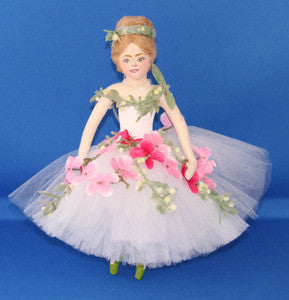Phlox Dancer