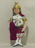 Marc Antony