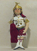 Marc Antony