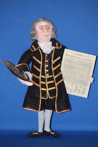 John Hancock