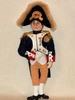 Napoleon Bonaparte