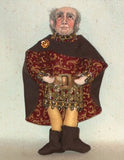 Sir Pelinore
