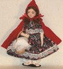 Red Riding Hood